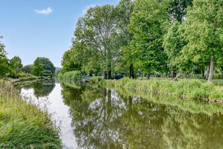 Photo 38 of Graaf Janlaan 57