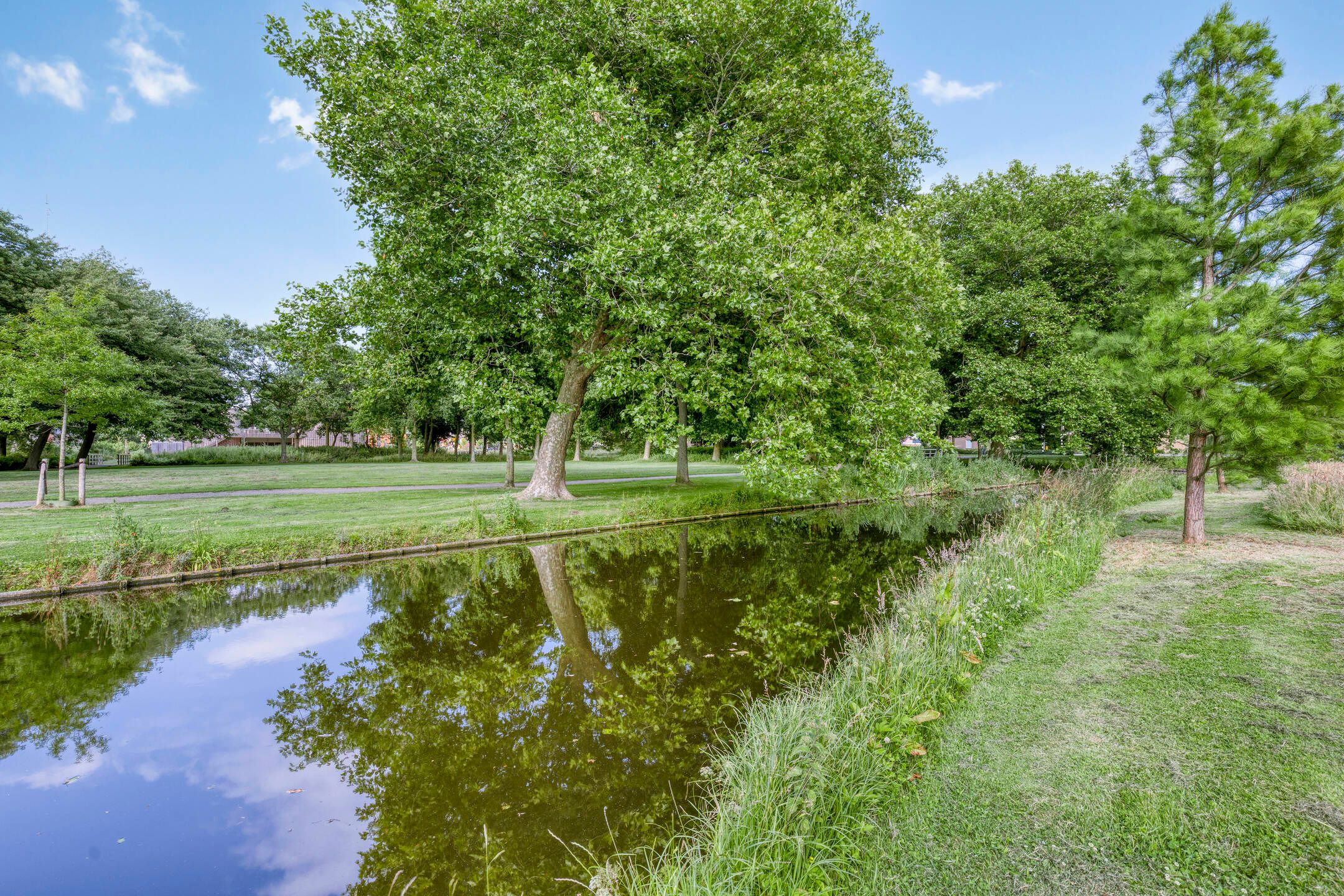 Foto 39 van Graaf Janlaan 57