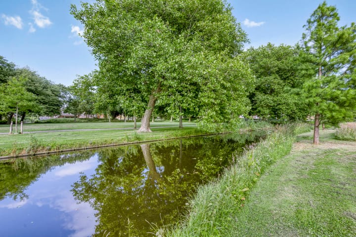 Photo 39 of Graaf Janlaan 57