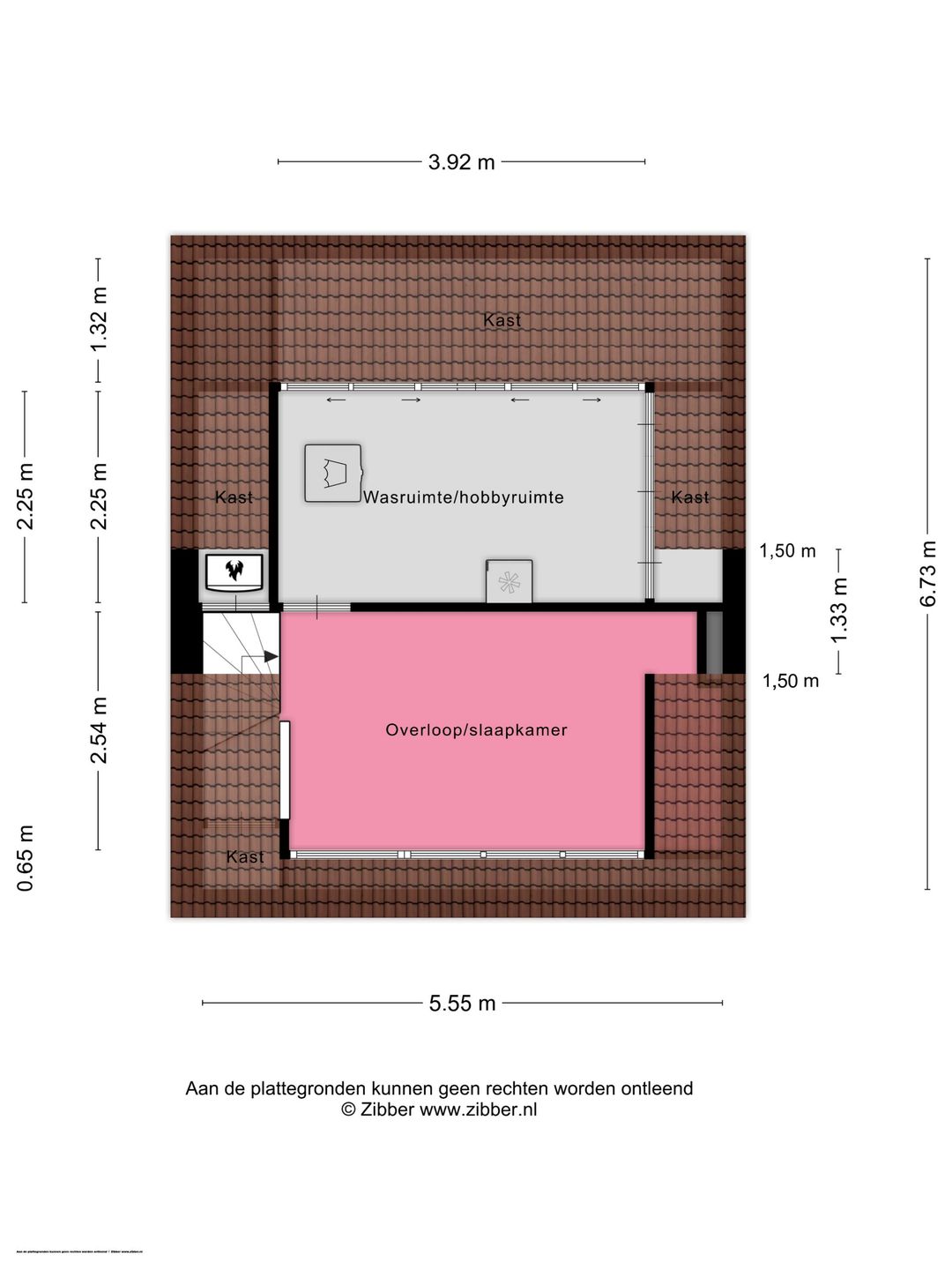 Foto 43 van Graaf Janlaan 57