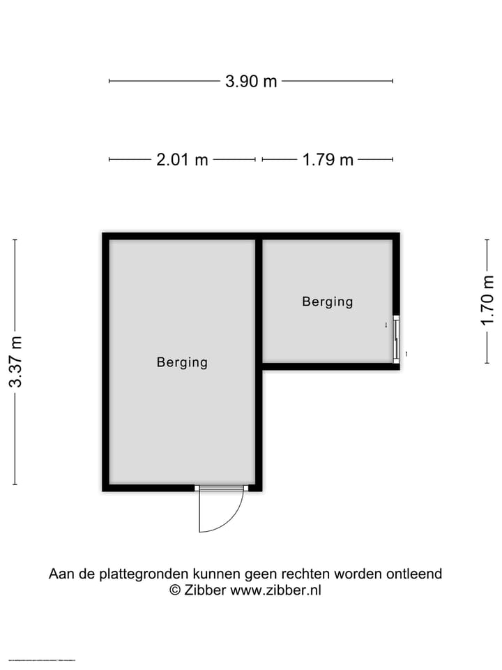 Photo 44 of Graaf Janlaan 57