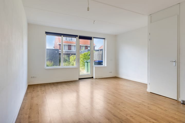 Foto 2 van Valkenbergse Amer 22