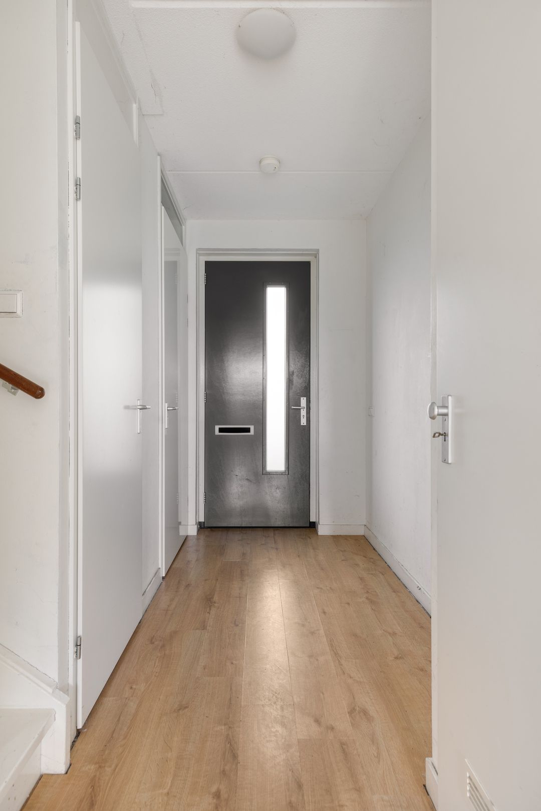 Foto 7 van Valkenbergse Amer 22