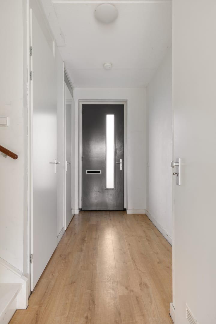 Foto 7 van Valkenbergse Amer 22