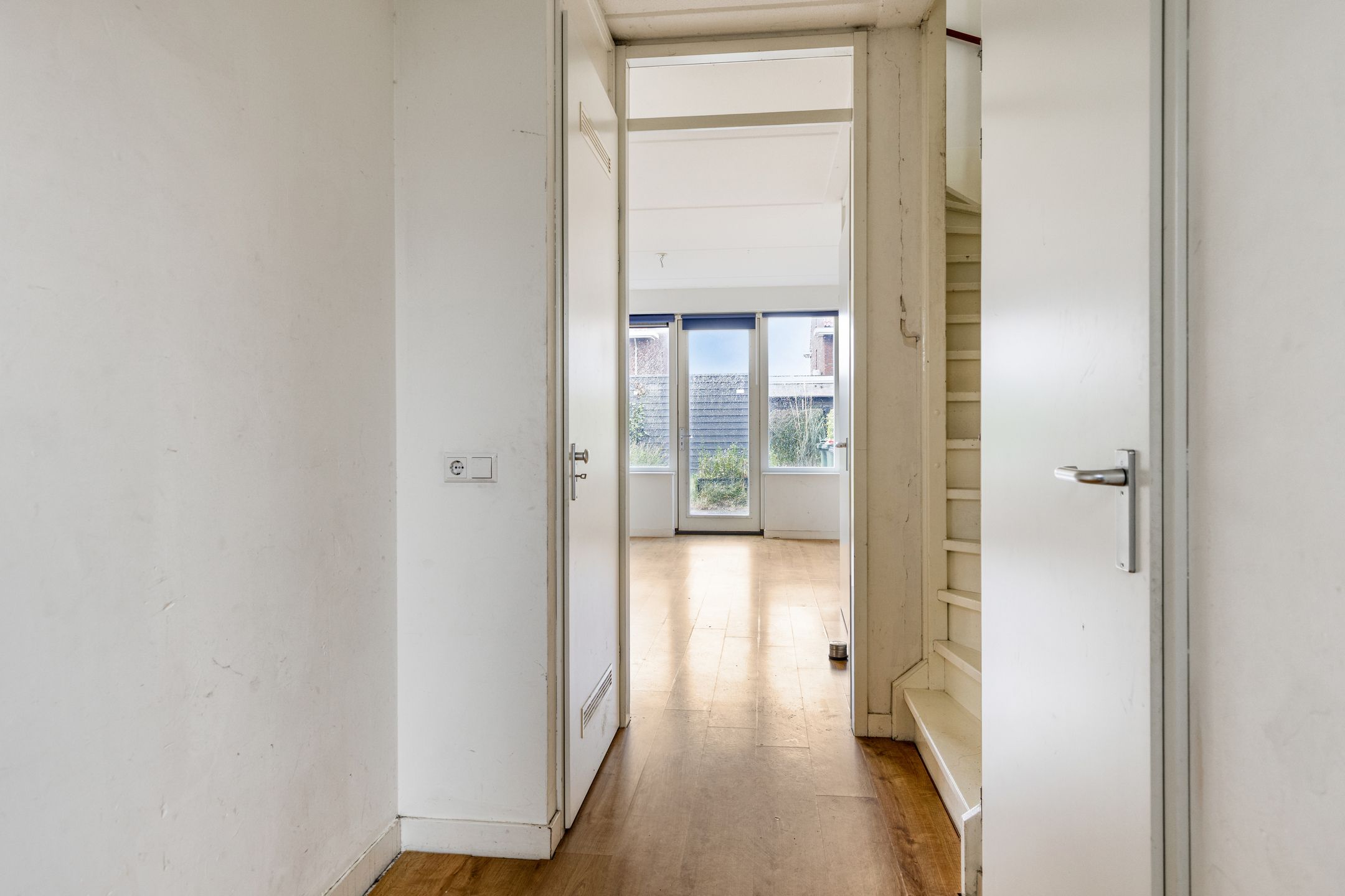 Foto 9 van Valkenbergse Amer 22