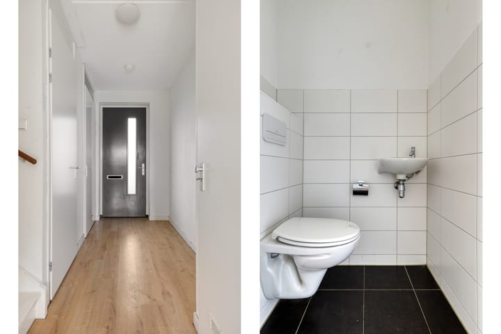 Foto 8 van Valkenbergse Amer 22