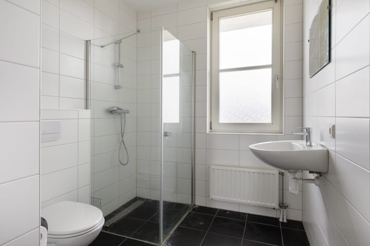 Foto 4 van Valkenbergse Amer 22