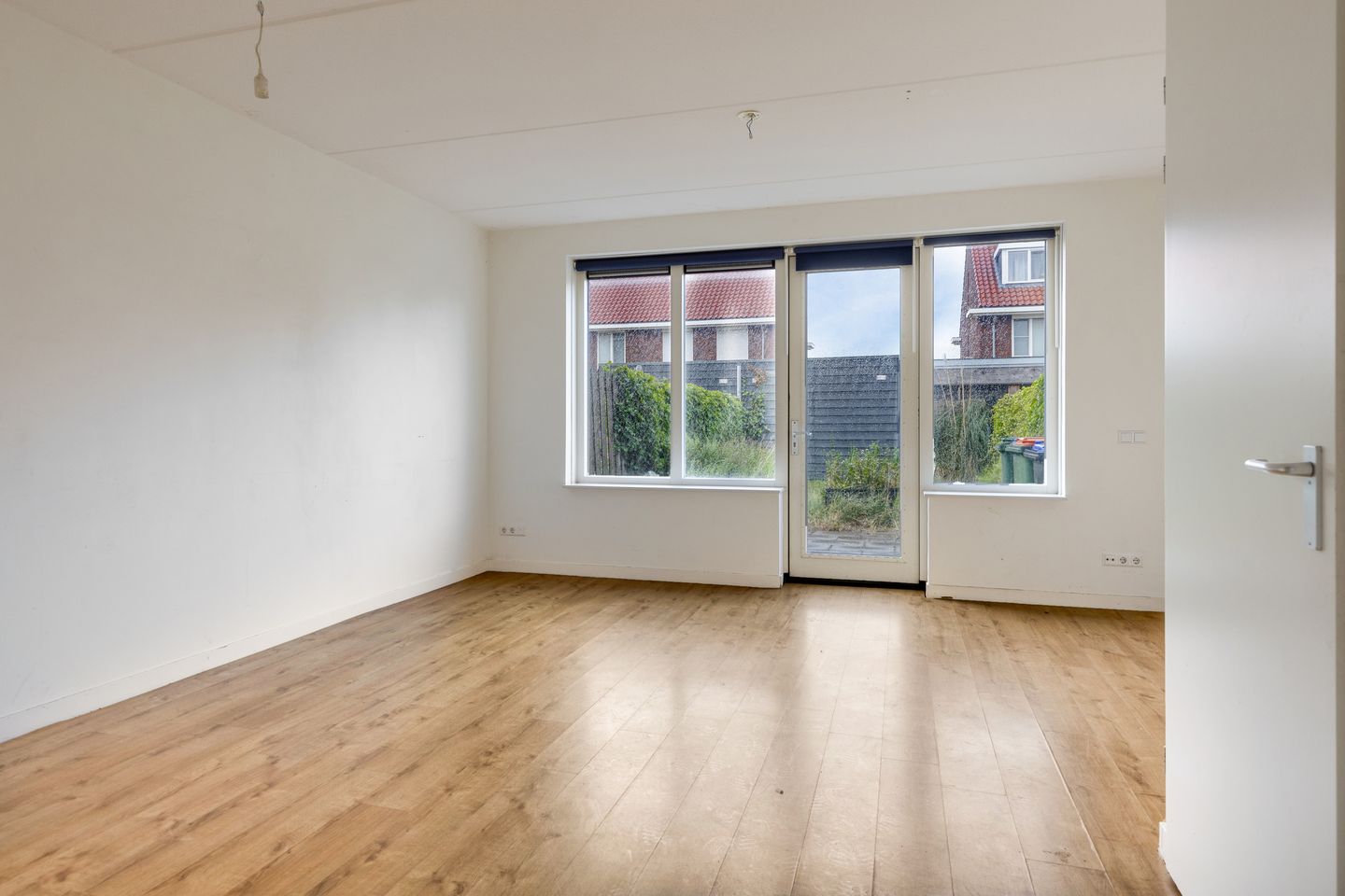 Foto 10 van Valkenbergse Amer 22