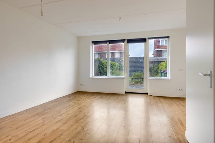 Foto 10 van Valkenbergse Amer 22