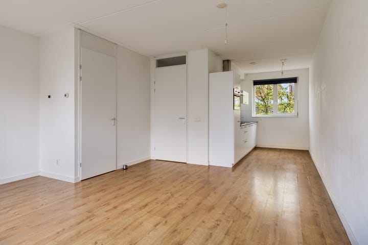 Foto 13 van Valkenbergse Amer 22