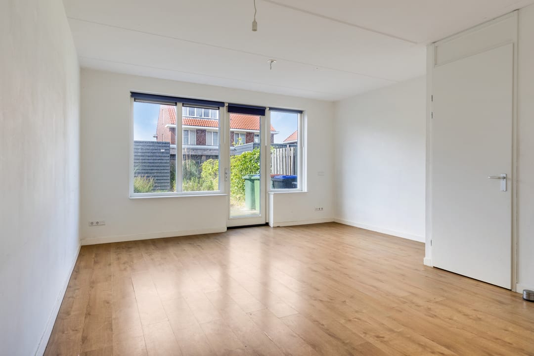 Foto 11 van Valkenbergse Amer 22