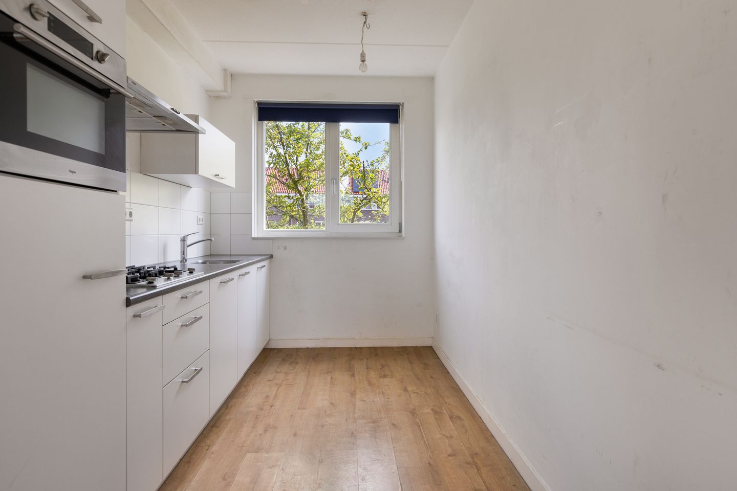 Foto 14 van Valkenbergse Amer 22