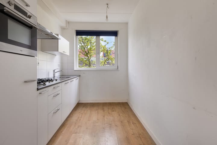 Foto 14 van Valkenbergse Amer 22