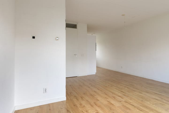 Foto 12 van Valkenbergse Amer 22