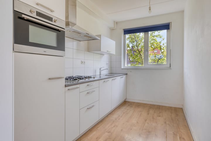 Foto 15 van Valkenbergse Amer 22