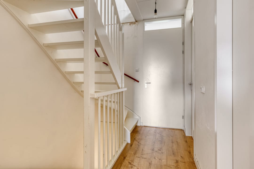 Foto 17 van Valkenbergse Amer 22