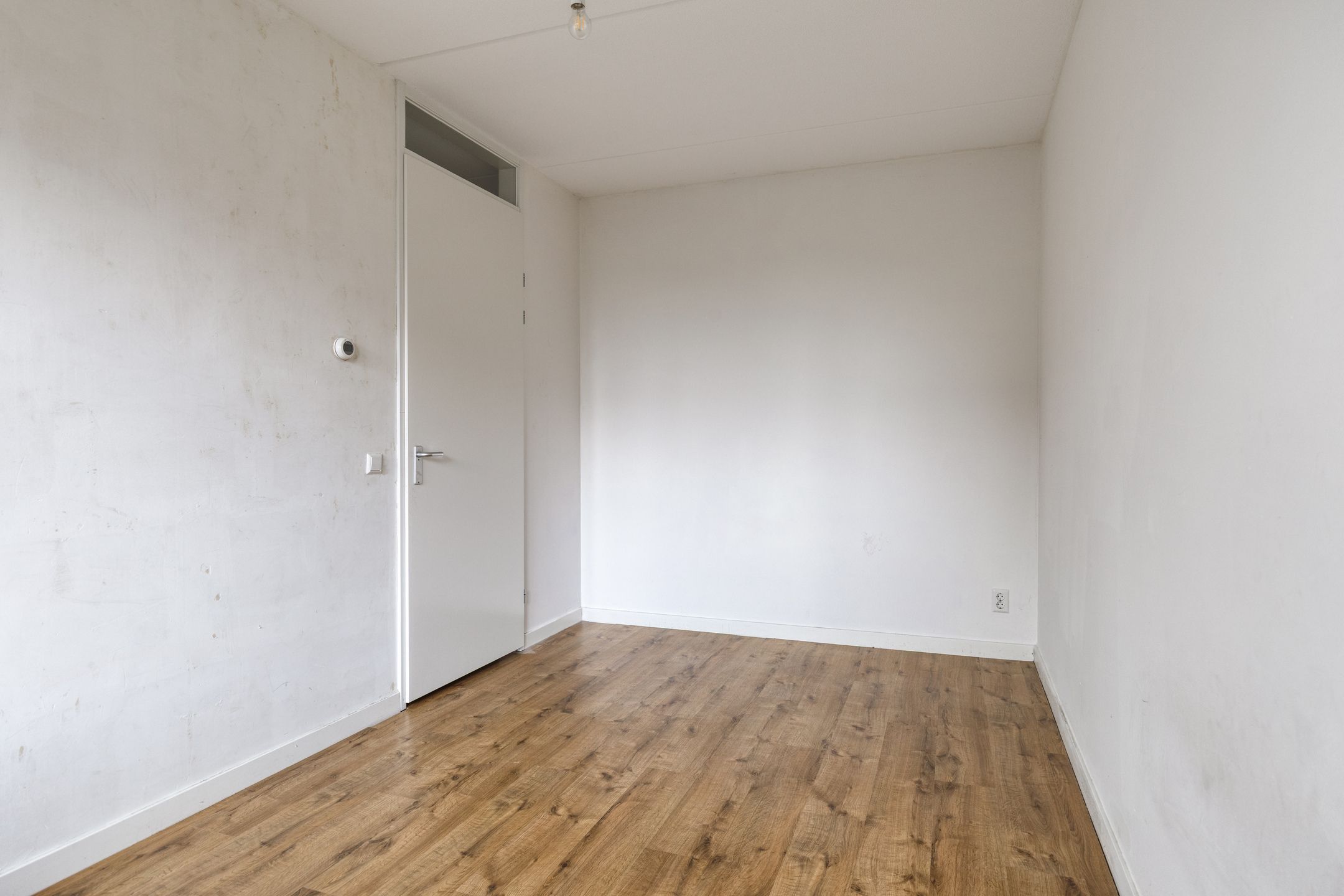 Foto 18 van Valkenbergse Amer 22