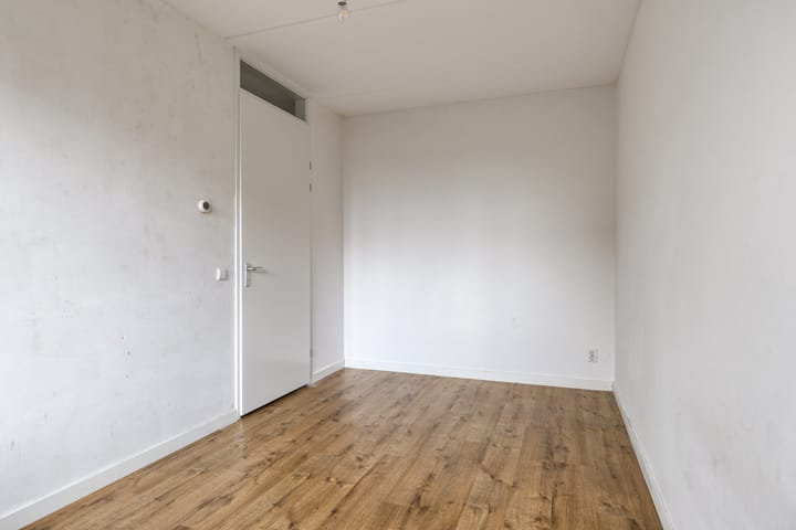 Foto 18 van Valkenbergse Amer 22