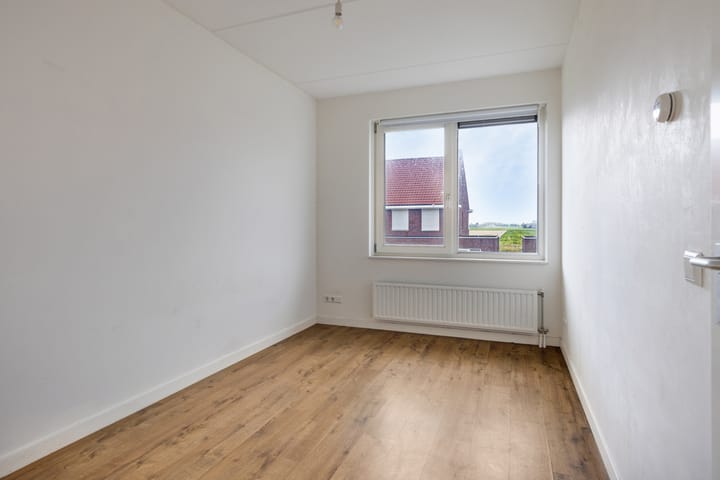 Foto 19 van Valkenbergse Amer 22