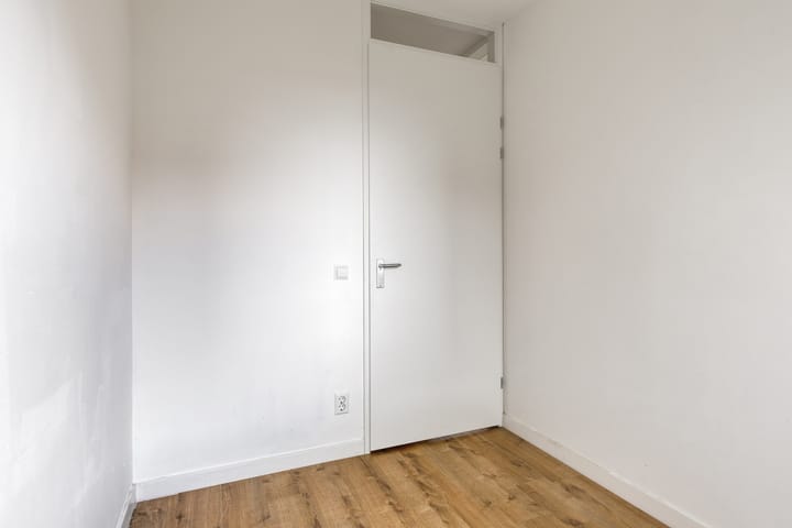 Foto 20 van Valkenbergse Amer 22