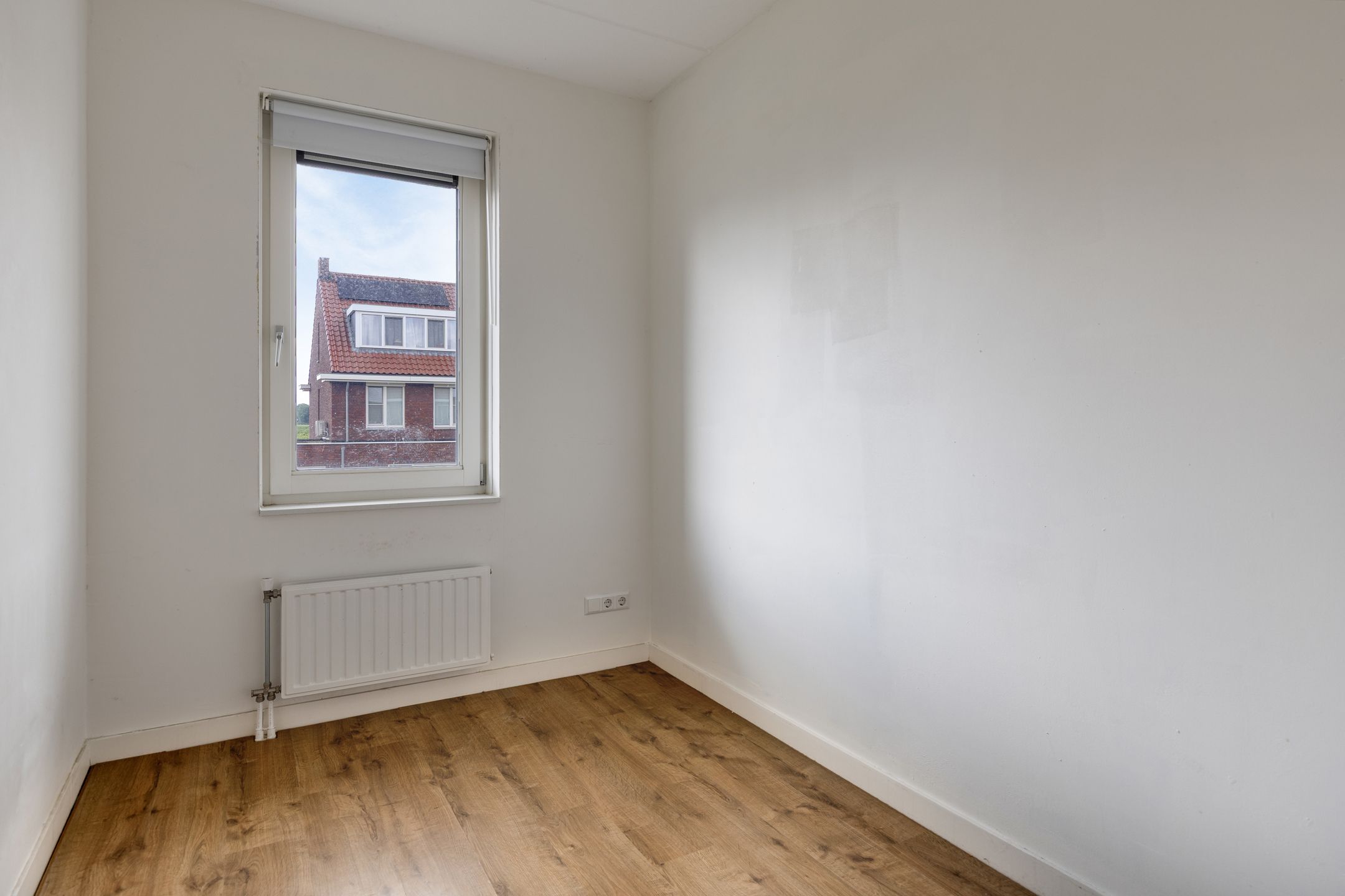 Foto 21 van Valkenbergse Amer 22