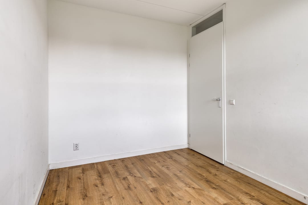 Foto 22 van Valkenbergse Amer 22