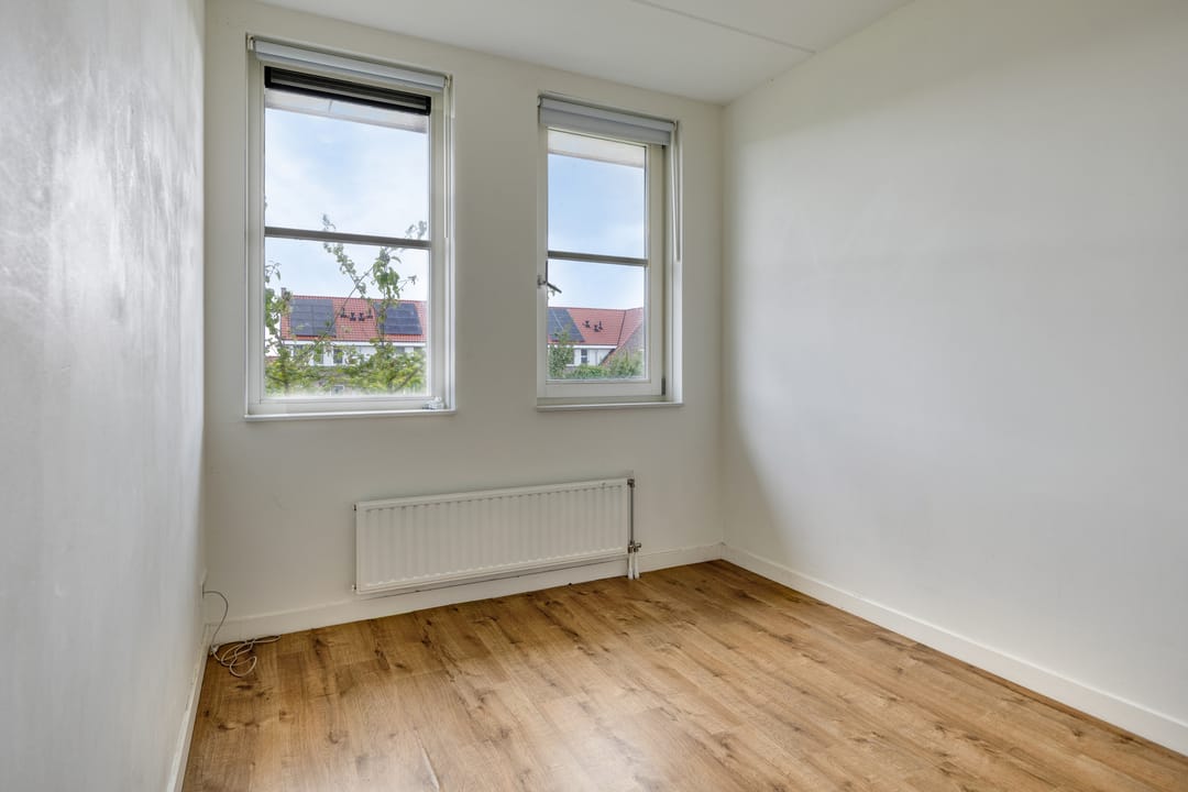 Foto 23 van Valkenbergse Amer 22