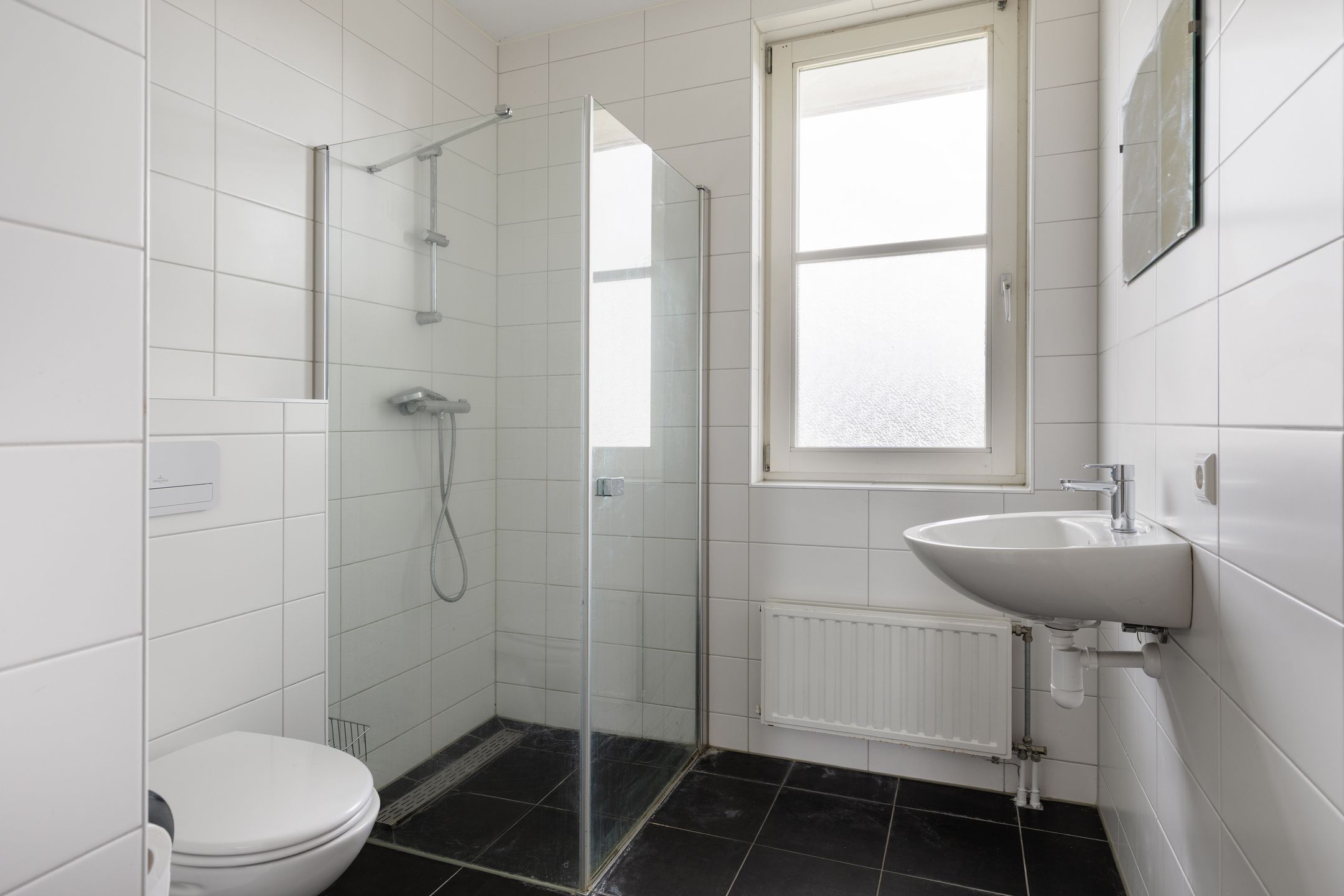 Foto 24 van Valkenbergse Amer 22