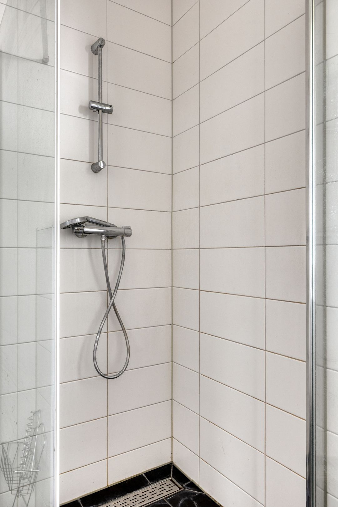 Foto 26 van Valkenbergse Amer 22