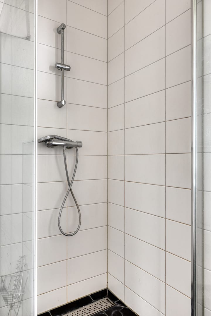 Foto 26 van Valkenbergse Amer 22