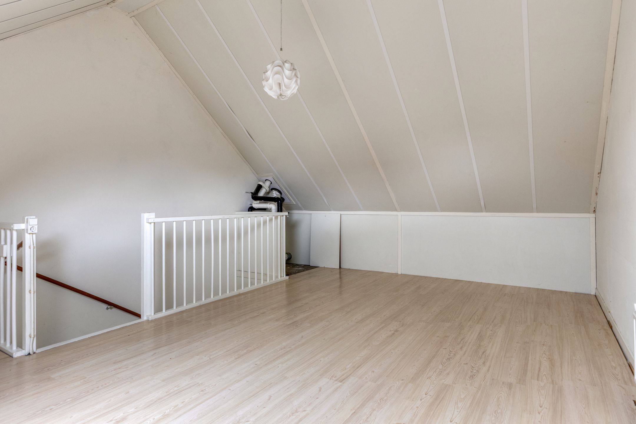 Foto 27 van Valkenbergse Amer 22