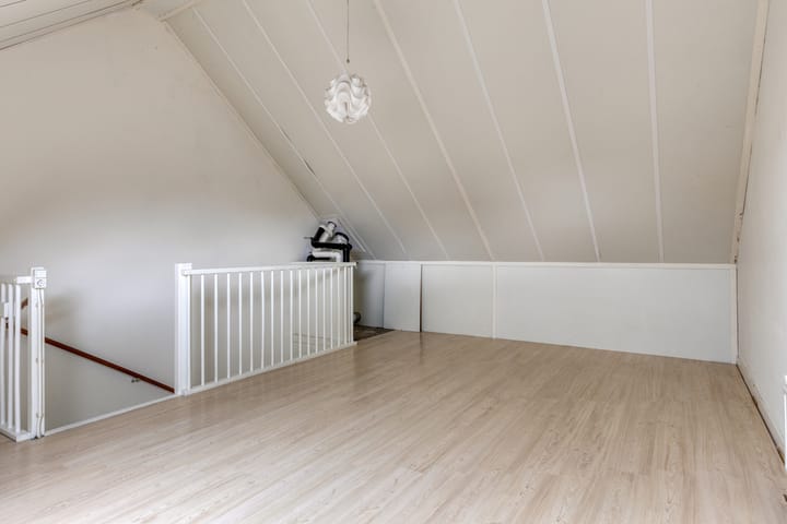 Foto 27 van Valkenbergse Amer 22