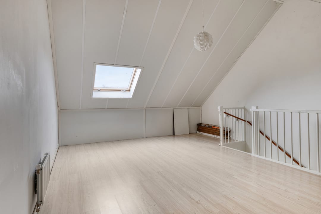 Foto 28 van Valkenbergse Amer 22