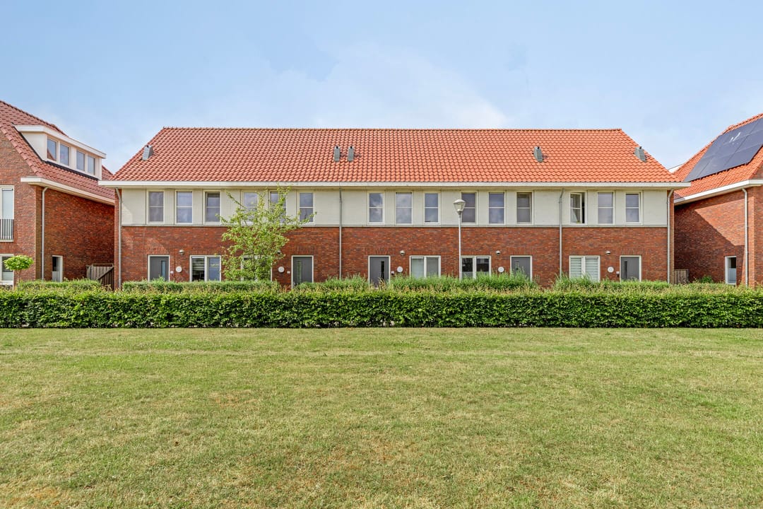 Foto 32 van Valkenbergse Amer 22