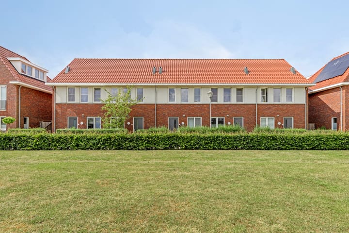 Foto 32 van Valkenbergse Amer 22