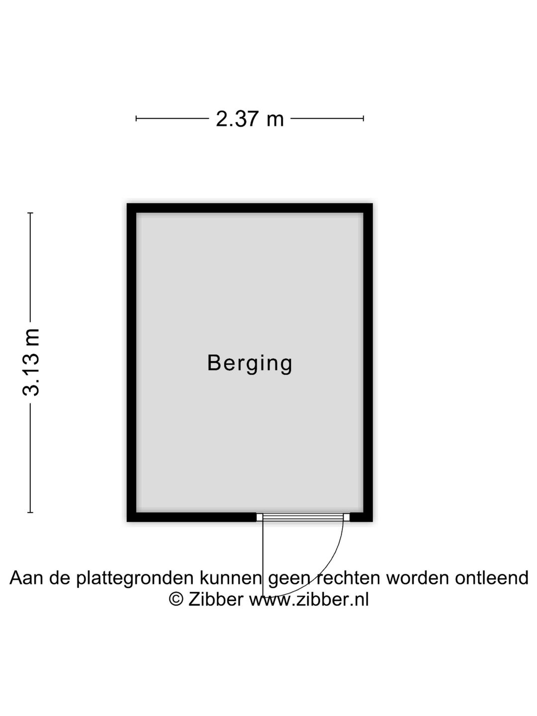 Foto 37 van Valkenbergse Amer 22