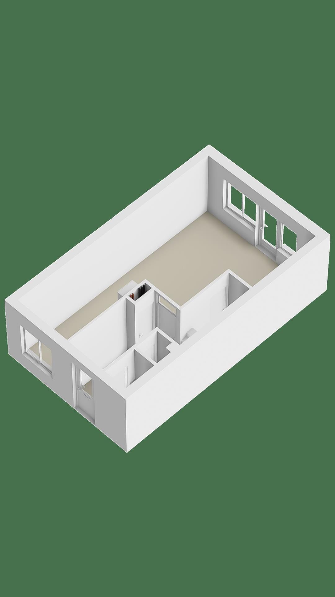 Foto 40 van Valkenbergse Amer 22