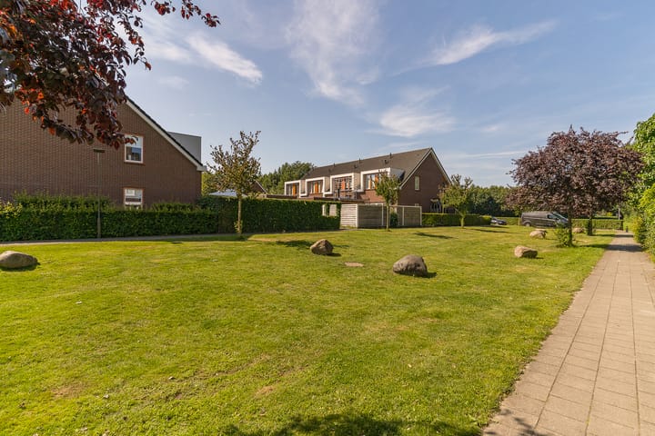 Foto 9 van Spoekeboompje 28