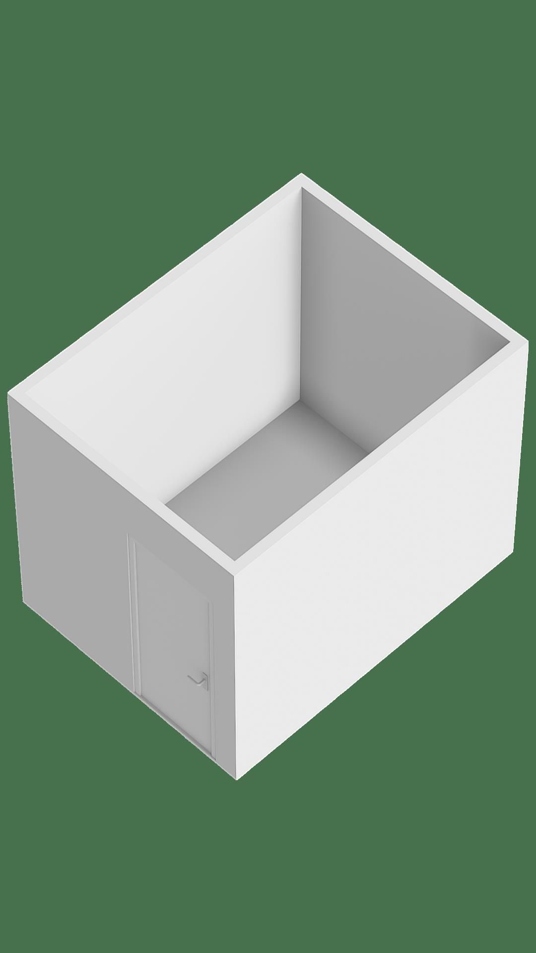 Foto 43 van Valkenbergse Amer 22