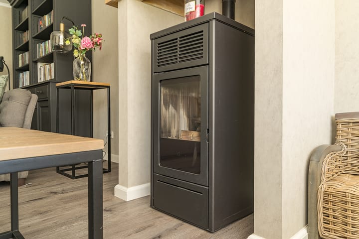 Foto 15 van Spoekeboompje 28