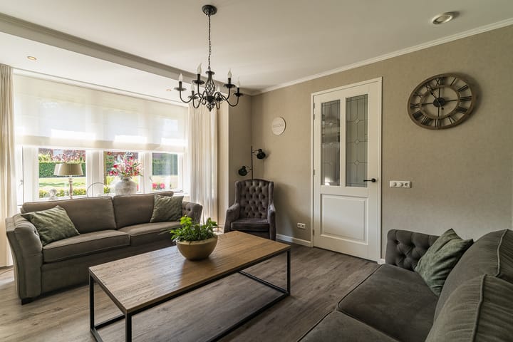 Foto 17 van Spoekeboompje 28