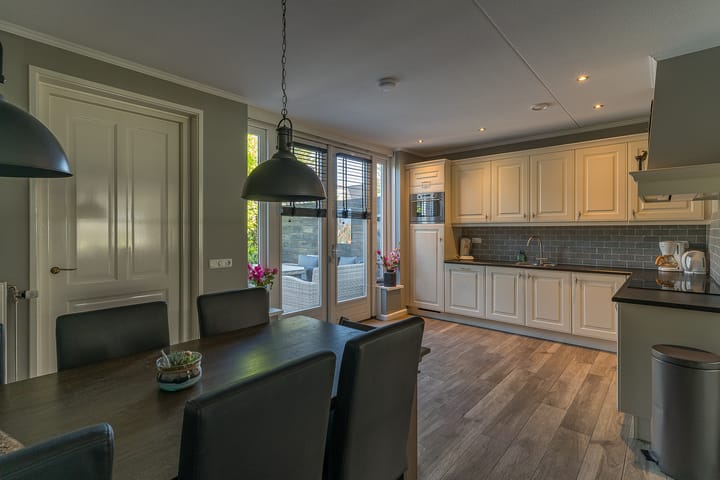 Foto 21 van Spoekeboompje 28