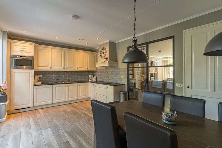 Foto 22 van Spoekeboompje 28