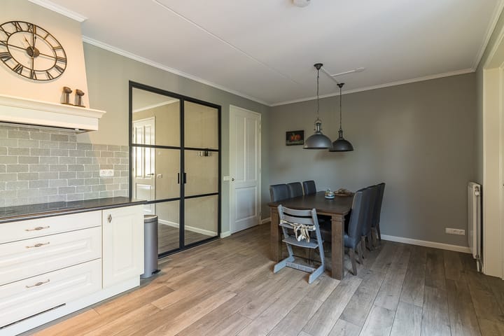 Foto 24 van Spoekeboompje 28