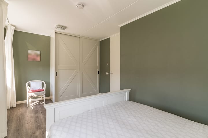 Foto 29 van Spoekeboompje 28