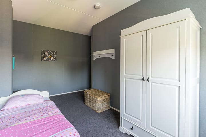 Foto 34 van Spoekeboompje 28