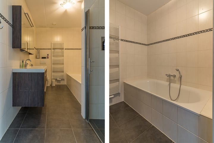 Foto 35 van Spoekeboompje 28