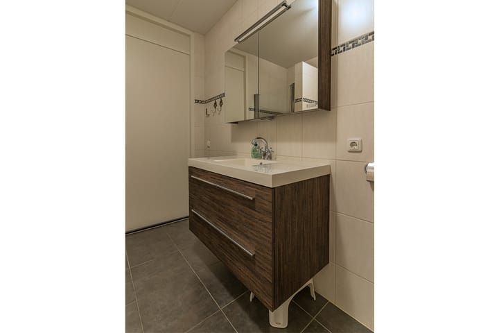 Foto 36 van Spoekeboompje 28