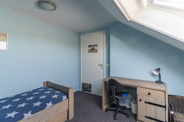 Foto 41 van Spoekeboompje 28