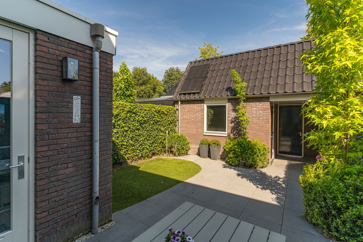 Foto 44 van Spoekeboompje 28